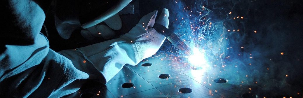 soudure