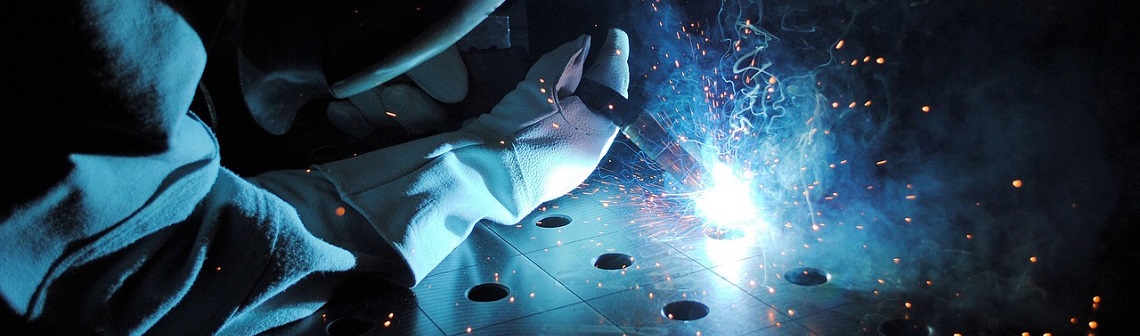 soudure