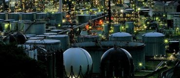 Journées Usines Ouvertes : plus de 200 sites à découvrir partout en France, les 4 et 5 avril prochains