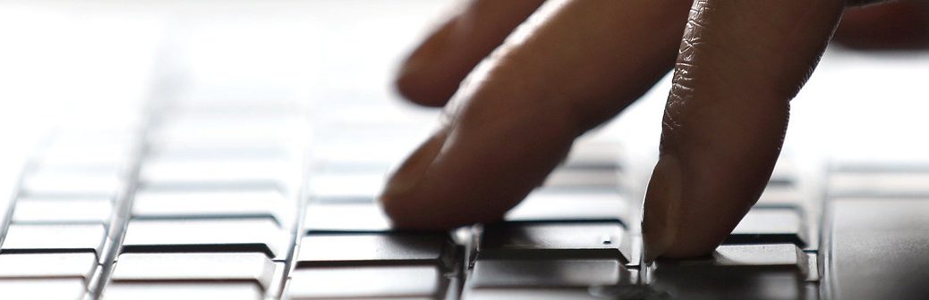 Publications scientifiques : la France chute du 6e au 13e rang mondial