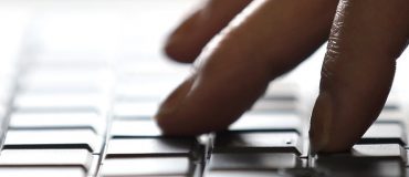 Publications scientifiques : la France chute du 6e au 13e rang mondial