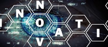 L’innovation, moteur de la croissance