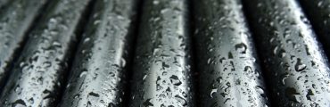 Meta va lancer le plus long câble sous-marin