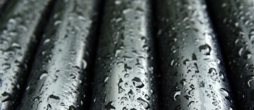 Meta va lancer le plus long câble sous-marin