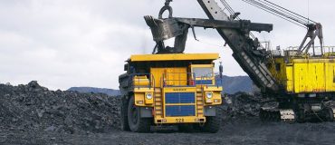 Minéraux critiques : quels enjeux, et quelles perspectives pour&nbsp;l’Europe et la&nbsp;France&nbsp;?