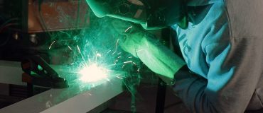 Nucléaire : comment assurer la souveraineté d’une filière en manque de profils qualifiés ?