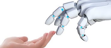 Orthopus redonne de la mobilité aux personnes en situation de handicap