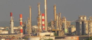 Les émissions de CO2 liées aux combustibles fossiles et au ciment ne cessent d'augmenter