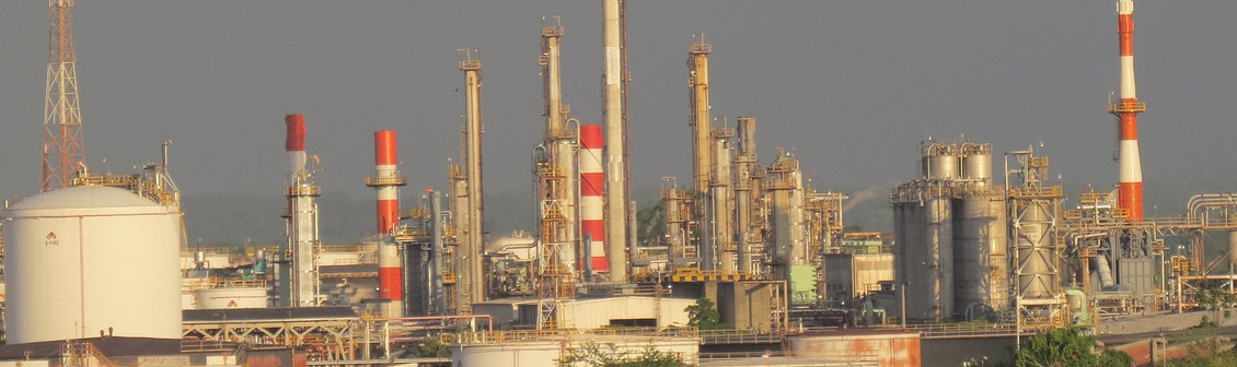 Les émissions de CO2 liées aux combustibles fossiles et au ciment ne cessent d'augmenter