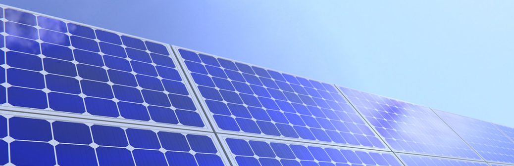 Le Maroc ambitionne de devenir un acteur majeur de l'hydrogène vert