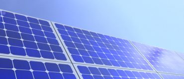 Le Maroc ambitionne de devenir un acteur majeur de l'hydrogène vert