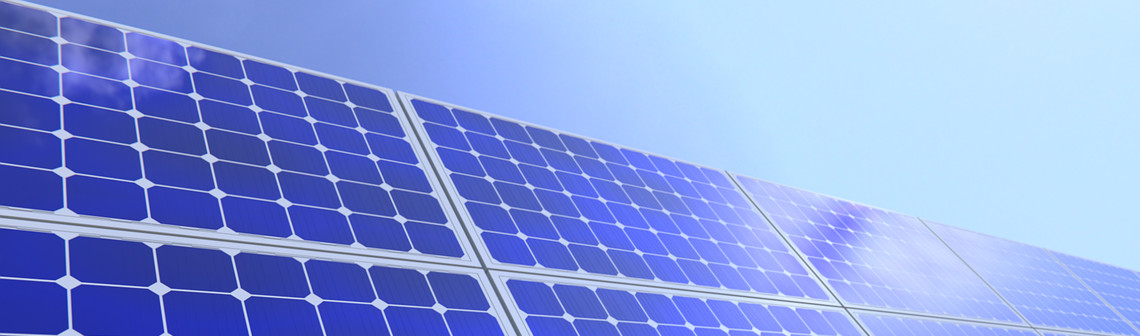 Le Maroc ambitionne de devenir un acteur majeur de l'hydrogène vert