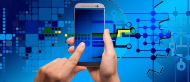 Mieux évaluer les gains de productivité des projets numériques de l’État