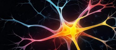 Un hydrogel pour la bio-impression d’organes humains