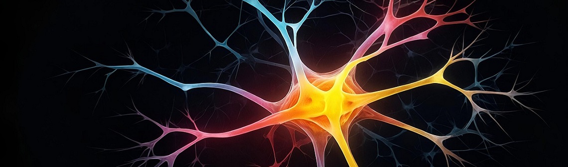 Un hydrogel pour la bio-impression d’organes humains | Techniques de l'Ingénieur