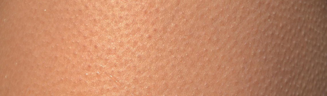 Un nouveau type d’hydrogel aux propriétés très proches de la peau humaine | Techniques de l'Ingénieur