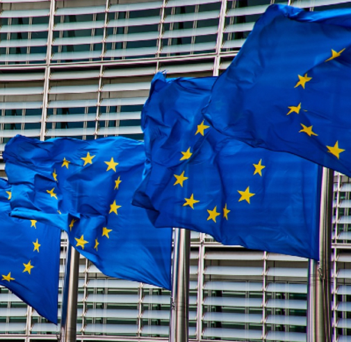 Compétitivité de l'industrie européenne : l'union fait la force ?