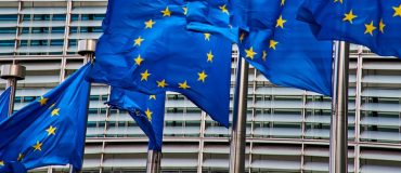 Compétitivité de l'industrie européenne : l'union fait la force ?