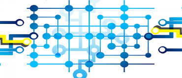 Vérification, optimisation du Time To Market et écoconception : trois ingrédients essentiels pour intégrer le marché ultra-compétitif de la microélectronique