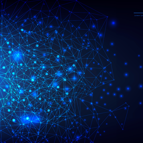 L'IA : un outil au service des soignants