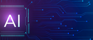 « En matière d’IA notamment, il ne faut pas confondre souveraineté et différenciation technologique »