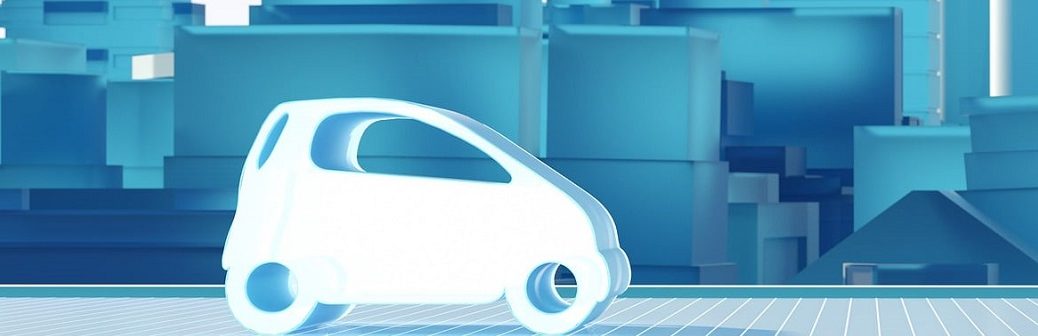 batteries - Panasonic Energy - Sumitomo Metal Mining