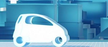 Panasonic Energy et Sumitomo Metal Mining s’engagent dans le recyclage en boucle fermée des batteries au lithium