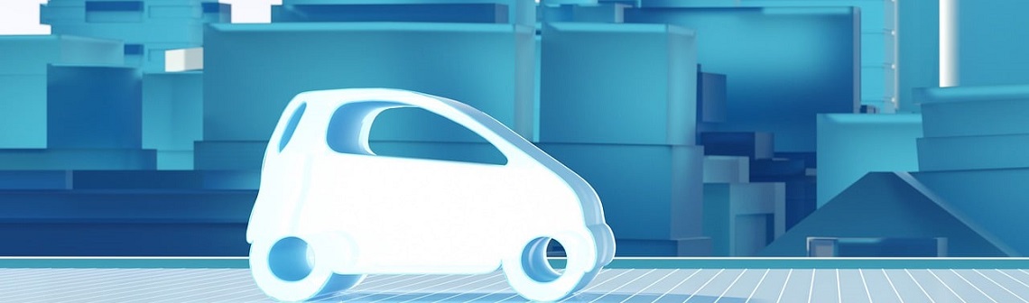 batteries - Panasonic Energy - Sumitomo Metal Mining