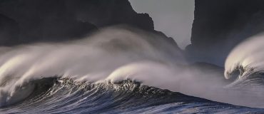 Une nouvelle théorie sur l'origine de l'apparition de la vie sur Terre