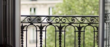 Climatisation à Paris : un remède aux canicules… qui aggrave le mal ?