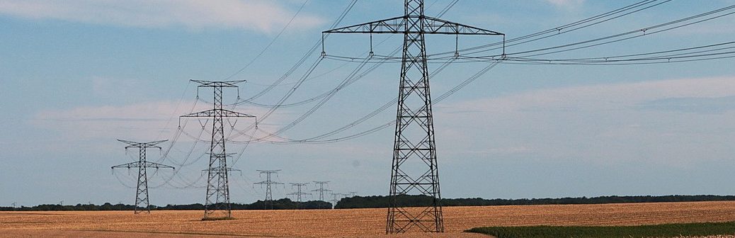 La consommation d'électricité a fait bondir la demande mondiale d'énergie en 2024