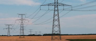 La consommation d'électricité a fait bondir la demande mondiale d'énergie en 2024