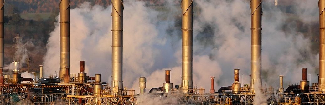 énergies fossiles, trump