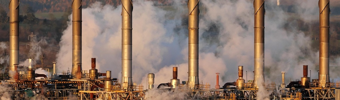 énergies fossiles, trump