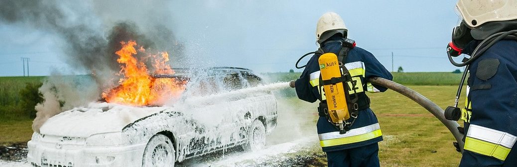 Les recommandations de l'Académie des sciences pour lutter contre les PFAS