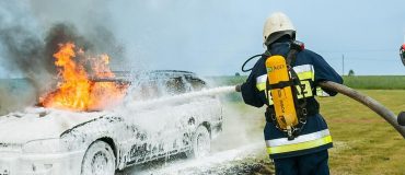 Les recommandations de l'Académie des sciences pour lutter contre les PFAS