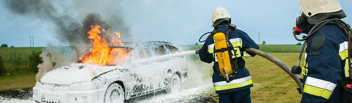 Les recommandations de l'Académie des sciences pour lutter contre les PFAS