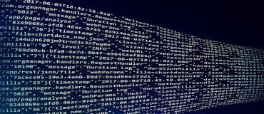 IA : la nécessité d’une consommation numérique compatible avec le défi climatique