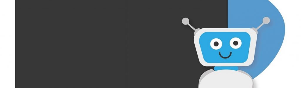 intelligence artificielle