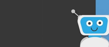 L’intelligence artificielle peut-elle remplacer Google ?