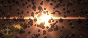 La France relocalise sa production de poudre à canon