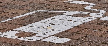 La recharge de véhicules électriques à partir d’éthanol, ça marche et WattAnyWhere le prouve !