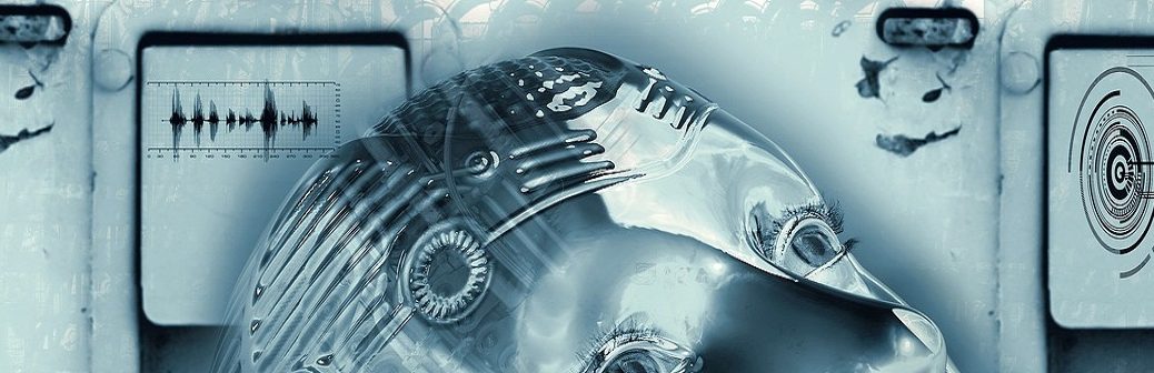 IA, diagnostic médical