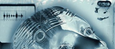 Le développement d’un outil d’IA généraliste pourrait révolutionner le diagnostic médical