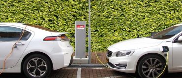 Les batteries prises au piège de la transition énergétique