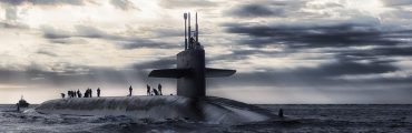 Les communications des sous-marins pourraient-elles être interceptées ?