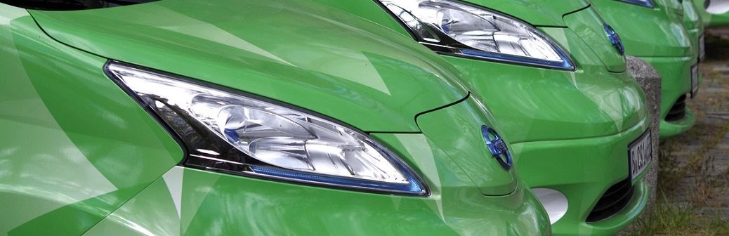 mobilité-innovation