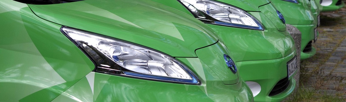 mobilité-innovation