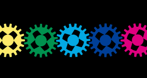 Webinaire : anticipez les risques en production pour optimiser votre performance industrielle - REPLAY