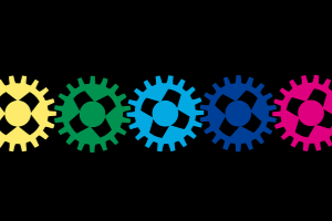 Webinaire : anticipez les risques en production pour optimiser votre performance industrielle - REPLAY